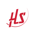 blog.hustlogistics.com